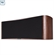 Loa Wharfedale EVO4.C 10